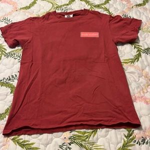 Simply Southern T-Shirt